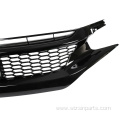 2016-2018 Factory Price Car Front Grills